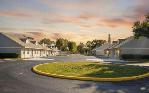 apt-a-5288 Stacy St, West Palm Beach, FL, 33417-5890 | Card Image