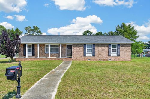 306 Skylark Rd, Martinez, GA, 30907-3536 | Card Image