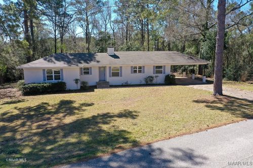155 4th Ave, Grove Hill, AL, 36451-3212 | Card Image