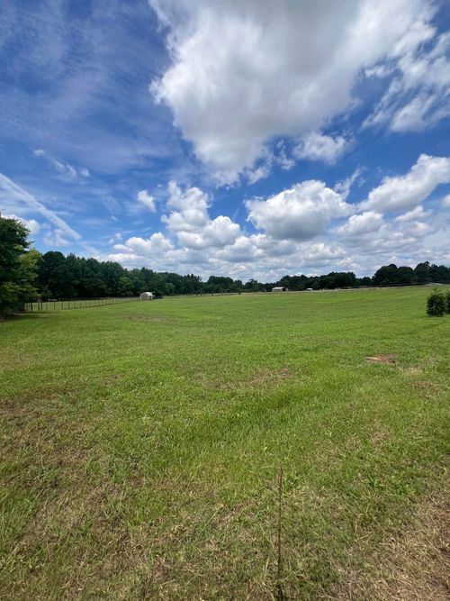 3933 Co Rd 33, Killen, AL, 35645 | Card Image