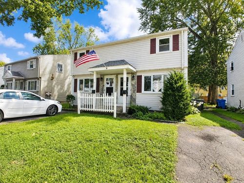 75-75-77 Tulsa Street, Springfield, MA, 01118 | Card Image