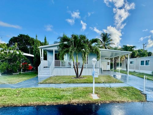 133 Nw 53rd Pl, Deerfield Beach, FL, 33064-2325 | Card Image