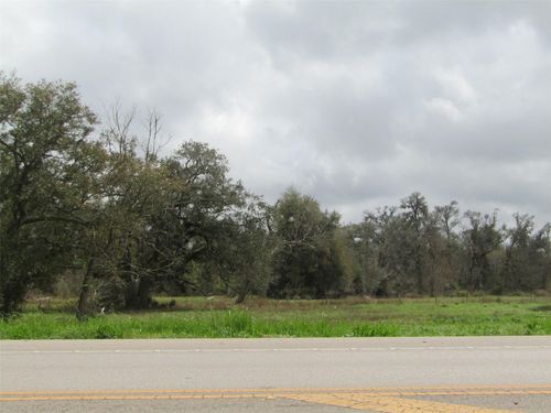 2481 Fm 521 Road, Brazoria, TX, 77422 | Card Image