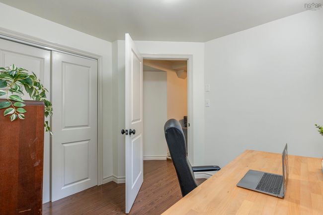 7 Maple Dr, House other with 3 bedrooms, 2 bathrooms and 2 parking in Dartmouth NS | Image 31