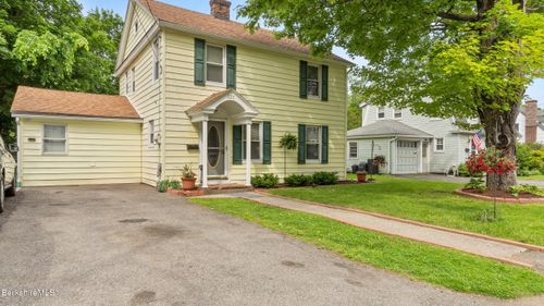 221 Corinth St, North Adams, MA, 01247 | Card Image