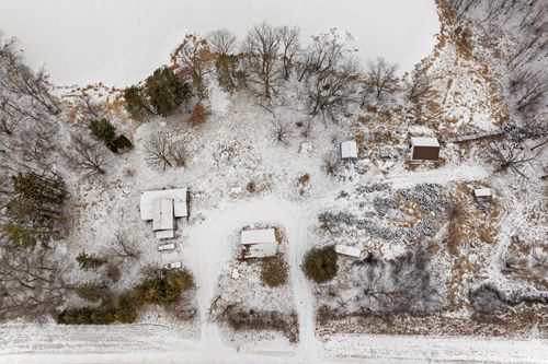 10099 160th St W, Kilkenny, MN, 56052-9618 | Card Image