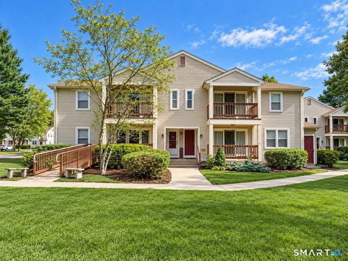 304-304 Ashmead Cmns, Enfield, CT, 06082-2757 | Card Image