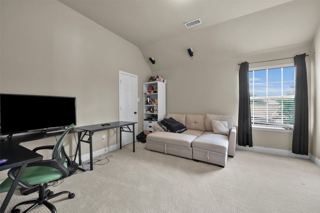 1810 Coyote Ct, House other with 5 bedrooms, 4 bathrooms and null parking in Midlothian TX | Image 25