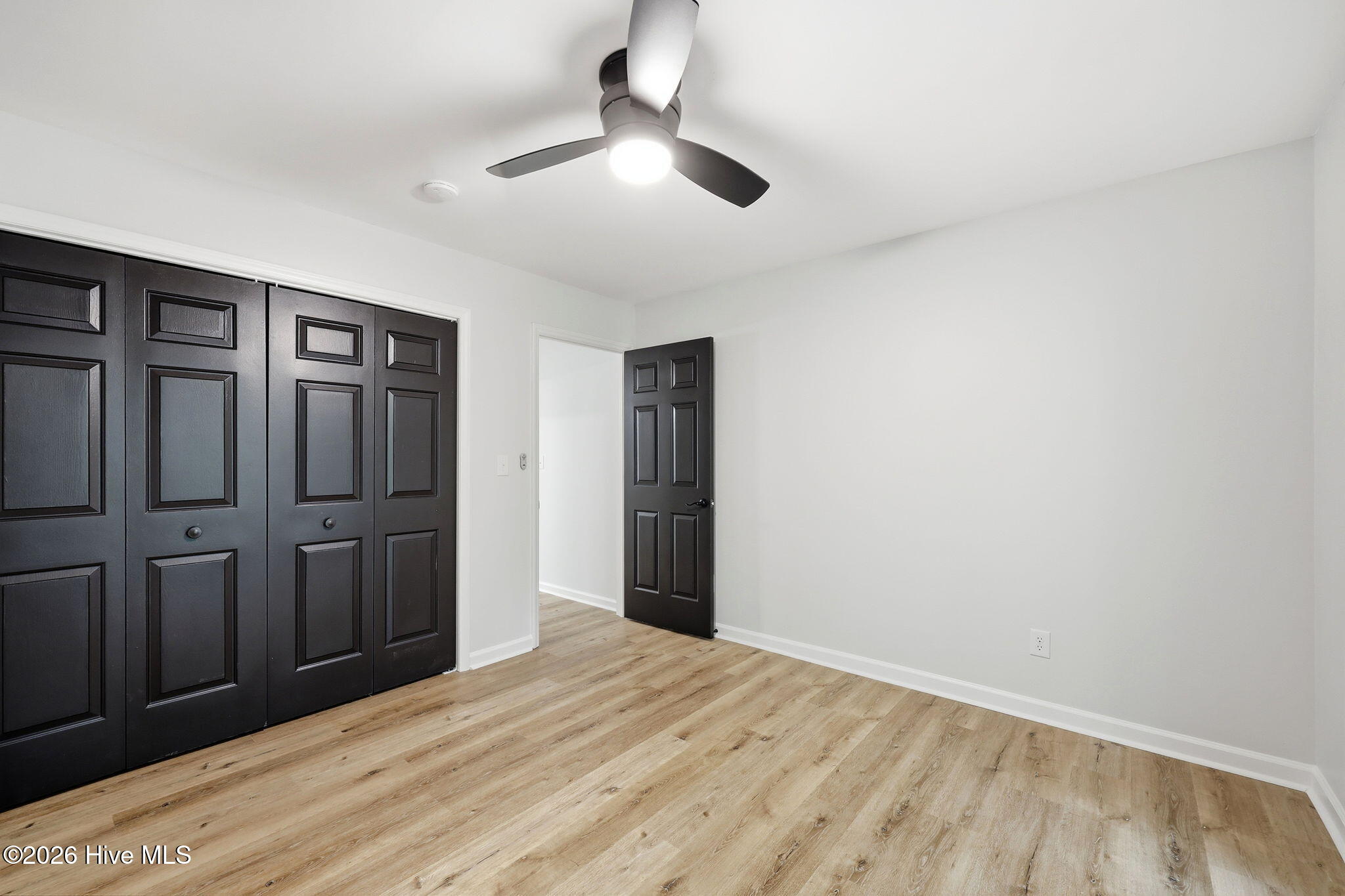 Residential in Seven Lakes 4