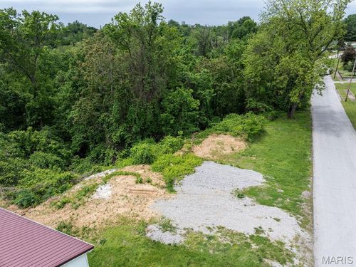 1 Summer St, Hannibal, MO, 63401 | Card Image