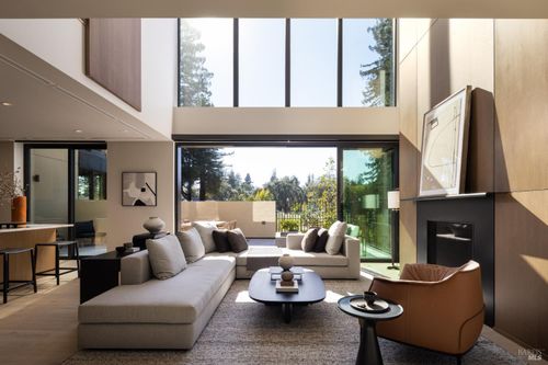 102-171 Sawmill Cir, Healdsburg, CA, 95448 | Card Image