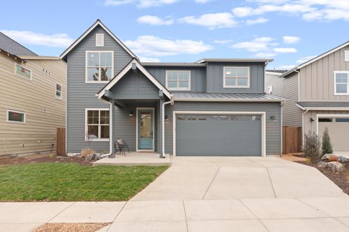 lot-14-2133 Sw 43rd St, Redmond, OR, 97756 | Card Image