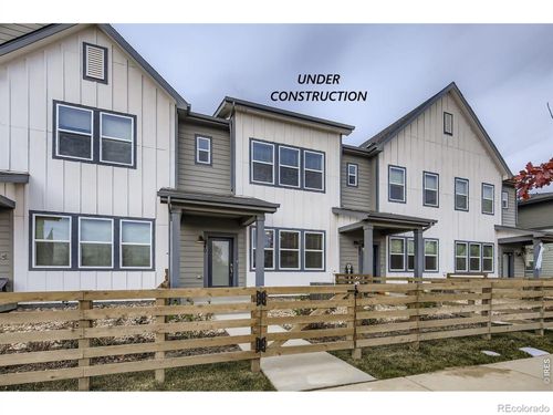 960 Nettle Ln, Fort Collins, CO, 80524-9542 | Card Image