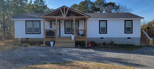 277 Rolling Hills Rd, Chatsworth, GA, 30705-7758 | Card Image