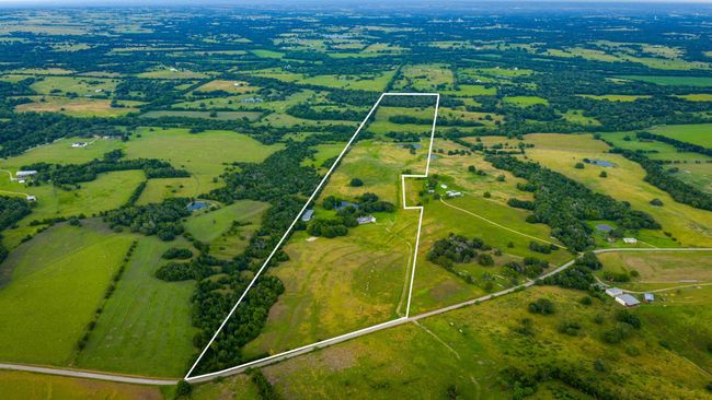 Boundary lines are approximate | Image 4