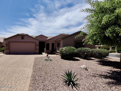 19696 N Madison Cir, Maricopa, AZ, 85138-2494 | Card Image
