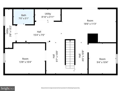 984 Oak Park Rd, MADISON, VA, 22727-4213 | Card Image