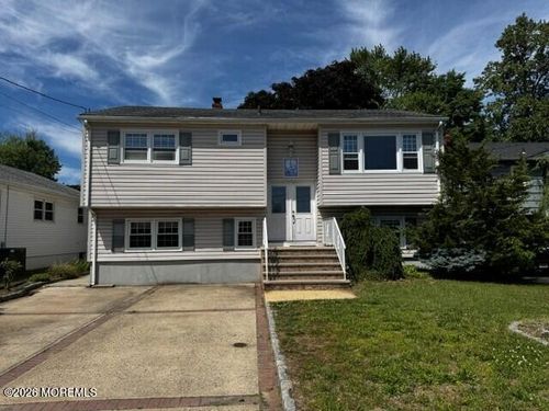 281 Monmouth Road, West Long Branch, NJ, 07764 | Card Image