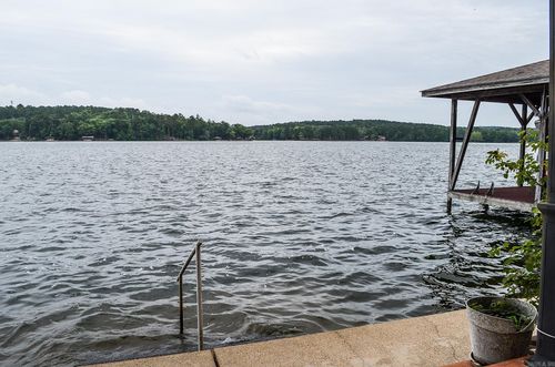 48 Coronado Ln, Hot Springs Village, AR, 71909-5425 | Card Image