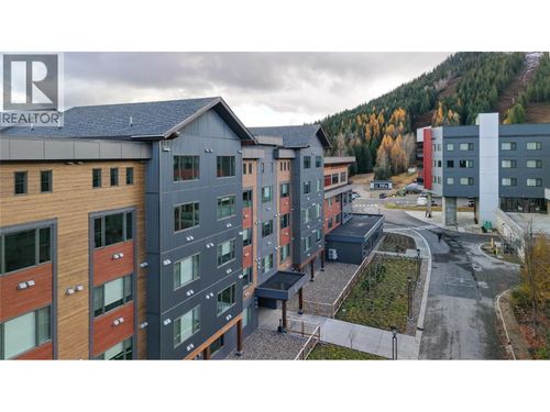 213-4280 Red Mountain Rd, Rossland, BC, V0G1Y0 | Card Image
