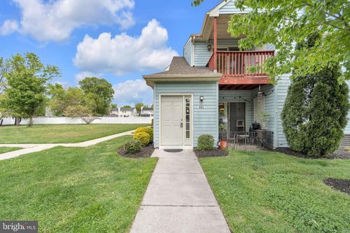 620 Covington Ct, Sewell, NJ, 08080-3019 | Card Image