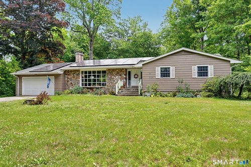 215 Hillfield Rd, Hamden, CT, 06518-1811 | Card Image