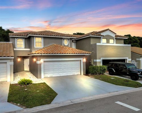 11871-11871 Nw 57th St, Coral Springs, FL, 33076-3614 | Card Image