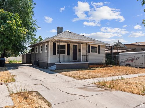 777 W 200 S, Provo, UT, 84601-4061 | Card Image