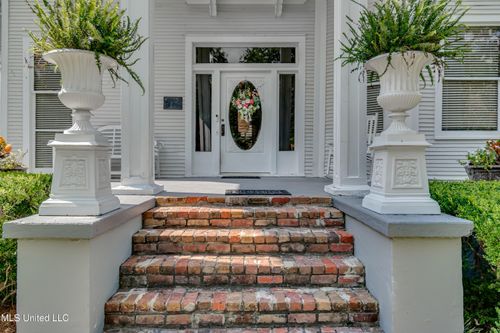 115 Railroad Avenue Avenue, Terry, MS, 39170 | Card Image
