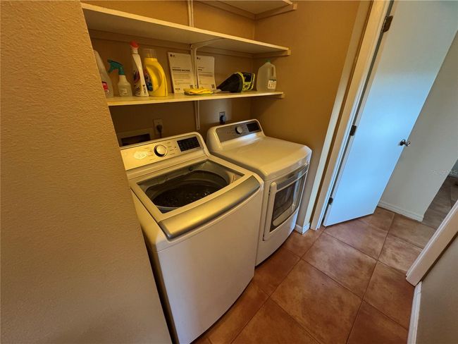 1238 Waterside Ln, House other with 3 bedrooms, 2 bathrooms and null parking in VENICE FL | Image 22