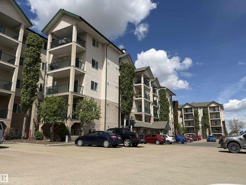 112-11325 83 St Nw, Edmonton, AB, T5B4W5 | Card Image