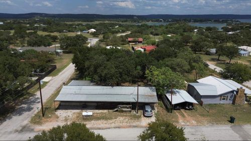 1502 Dojo St, Tow, TX, 78672-5020 | Card Image