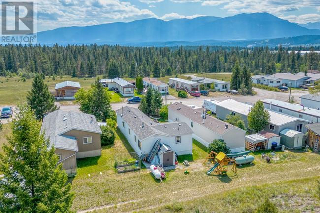 6A - 5174 Lambert Rd, House other with 3 bedrooms, 2 bathrooms and 2 parking in Invermere BC | Image 23