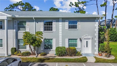 5-7074 Nantucket Cir, NORTH FORT MYERS, FL, 33917-5673 | Card Image