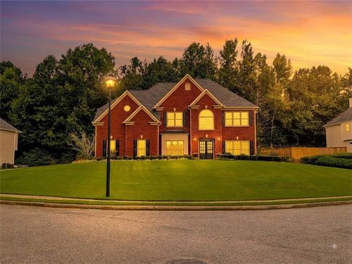 1110 Sienna Dr, Cumming, GA, 30040-2390 | Card Image