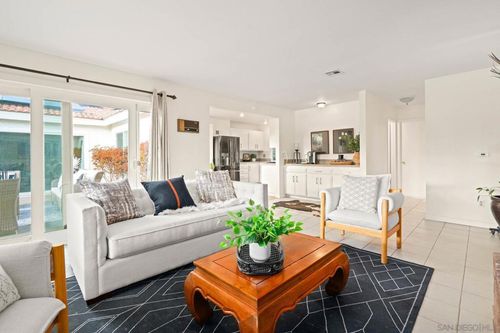 14105 Durhullen Dr, Poway, CA, 92064-3012 | Card Image