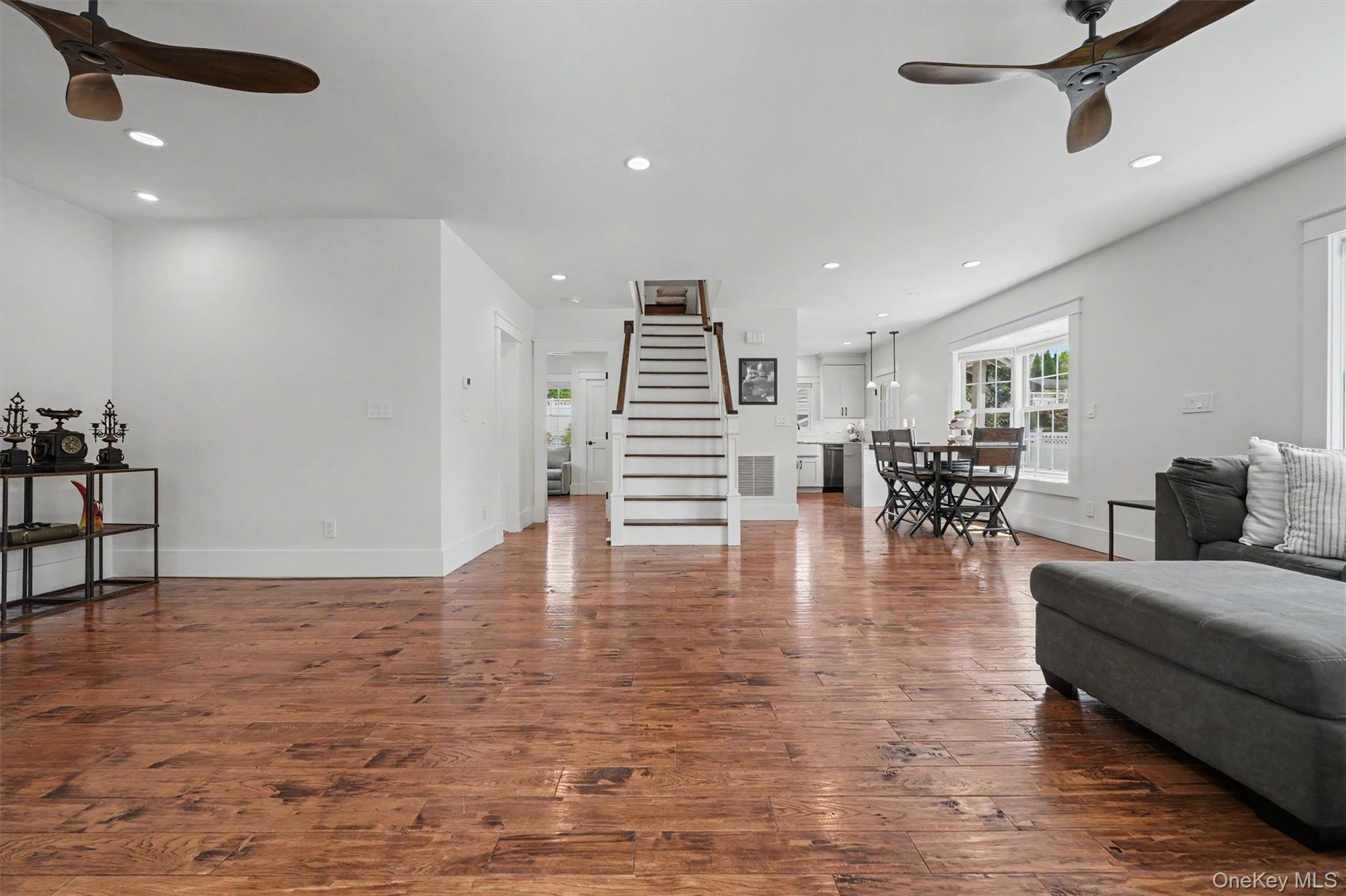 Residential in White Plains 4