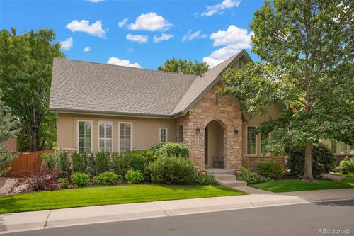 656 Ulster Way, Denver, CO, 80230 | Card Image