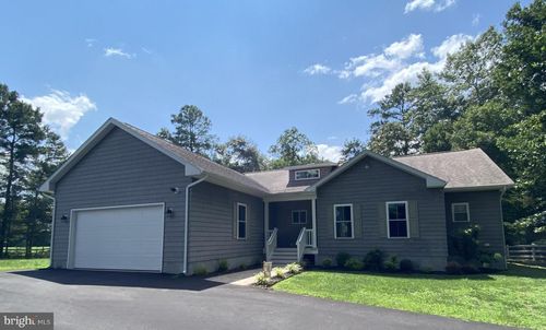 24294 Reynolds Pond Rd, MILTON, DE, 19968-2699 | Card Image