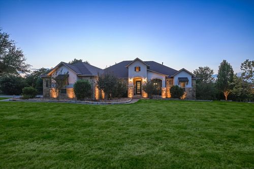 3705 Juniper Rim Rd, Leander, TX, 78641-3214 | Card Image