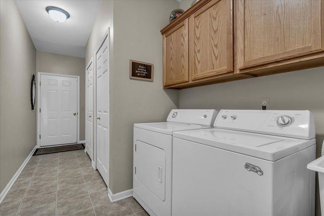 14222 Moravian Manor Cir, Condo with 2 bedrooms, 2 bathrooms and null parking in Sterling Heights MI | Image 19