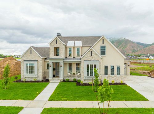 58-1515 S 315 E, Salem, UT, 84653 | Card Image