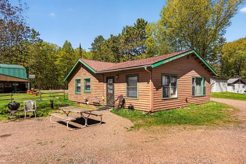 1-2964N Hiawatha Rd, Mercer, WI, 54547 | Card Image
