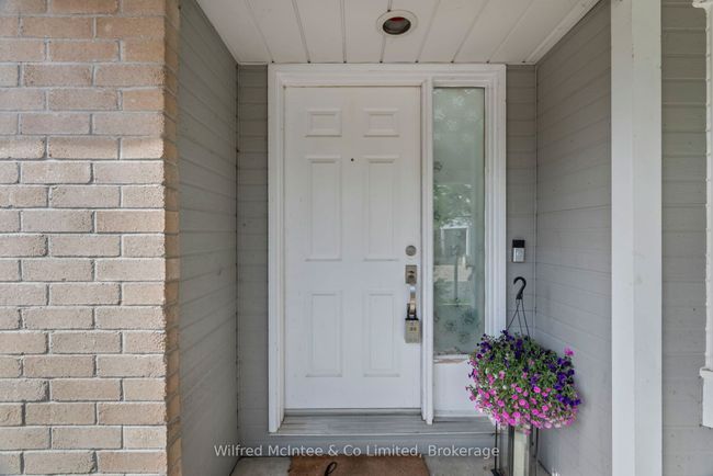25 - 914 Arlington St, Condo with 2 bedrooms, 2 bathrooms and 2 parking in Port Elgin ON | Image 5