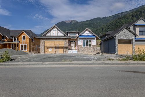 10022 Trillium Way, Rosedale, BC, V0X1X1 | Card Image