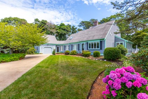 170 Whitehall Way, Hyannis, MA, 02601-2183 | Card Image