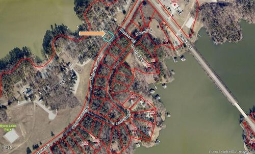 Tbd Kelly Brewer Rd, Leasburg, NC, 27291 | Card Image