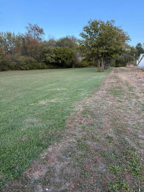 2970 Prairie Rd Ne, Washington Court House, OH, 43160-9409 | Card Image