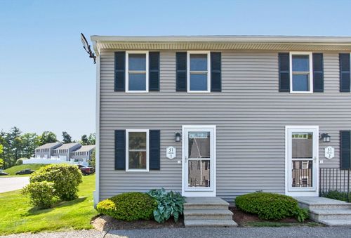 1-51 Olde Colonial Dr, Gardner, MA, 01440-4234 | Card Image