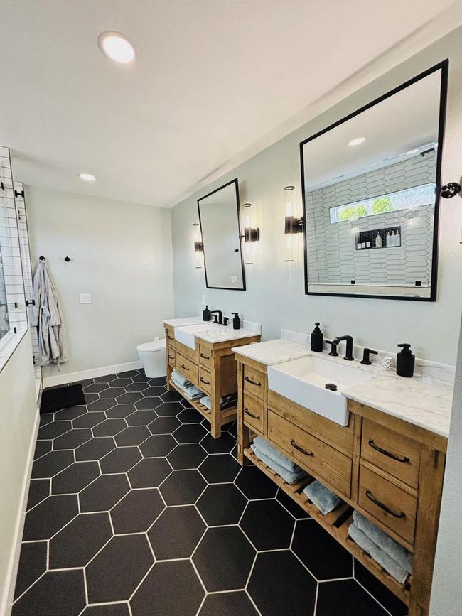 W330S8380 Isabelle Drive, House other with 4 bedrooms, 2 bathrooms and null parking in Mukwonago WI | Image 26